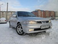 Лот: 10889674. Фото: 5. тойота карина