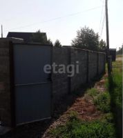 Лот: 25289589. Фото: 5. 1-комн. дача , ДНТ Родничок-2...
