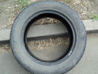 Лот: 4002802. Фото: 3. шина amtel. Авто, мото, водный транспорт