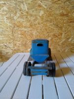 Лот: 20742391. Фото: 4. Игрушка