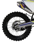 Лот: 25774760. Фото: 6. Мотоцикл GR7 F250A-M Enduro Lite