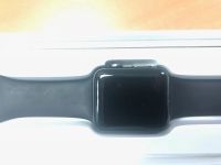 Лот: 11883770. Фото: 2. Apple Watch 2 42 mm Black. Смартфоны, связь, навигация