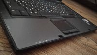 Лот: 6563235. Фото: 2. Графический ноутбук, HP compaq... Компьютеры, ноутбуки, планшеты