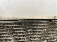 Лот: 21702921. Фото: 4. радиатор кондиционера Opel Astra... Красноярск