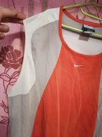 Лот: 22840532. Фото: 2. Майка Nike. Спортивная одежда