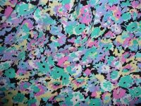 Лот: 1027068. Фото: 3. Платье яркое. Одежда, обувь, галантерея