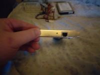 Лот: 15348715. Фото: 2. комплектующие для пк. Комплектующие