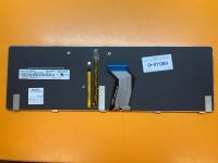 Лот: 17501408. Фото: 2. Клавиатура 25207343 9Z.N5SBC.50R... Комплектующие