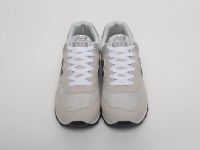 Лот: 21644693. Фото: 6. Кроссовки New Balance 574 (40929...