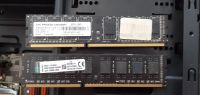 Лот: 16015846. Фото: 4. i5 3350 12 Gb DDR3 мат.плата... Красноярск