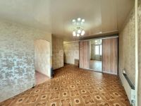 Лот: 25289510. Фото: 4. 1-комн. квартира , Красноярск... Красноярск