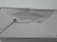 Лот: 7571892. Фото: 4. Garmin Ремешок-стреп для датчика-пульсометра... Красноярск