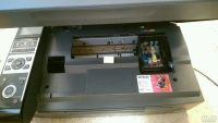 Лот: 13677296. Фото: 3. МФУ Epson stylus tx400. Компьютеры, оргтехника, канцтовары