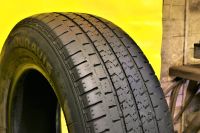 Лот: 21971533. Фото: 4. 215 65 R16 1 шт 1700 Bridgestone... Красноярск