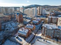 Лот: 24897155. Фото: 7. Комбинация простора и комфорта...