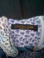 Лот: 11882956. Фото: 3. Платье roberto cavalli Италия. Одежда, обувь, галантерея