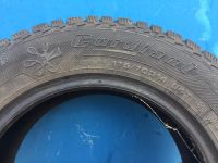 Лот: 16608475. Фото: 3. Шины. Авто, мото, водный транспорт