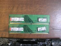 Лот: 16534363. Фото: 2. Комплект ASUS PRIME H310M-R R2... Комплектующие