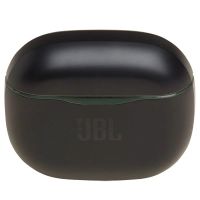 Лот: 15998372. Фото: 4. Наушники Bluetooth JBL Tune 120...