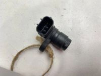 Лот: 21374486. Фото: 6. Датчик положения распредвала Honda...