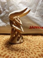 Лот: 5242817. Фото: 2. чудовище. Скульптура, резьба