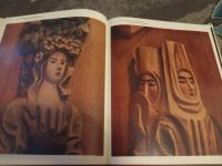 Лот: 19846038. Фото: 4. Мастера советского Искусства Ирина... Красноярск