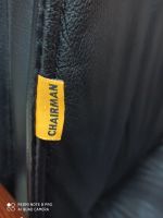 Лот: 15114677. Фото: 4. Кресло руководителя Chairman 419... Красноярск