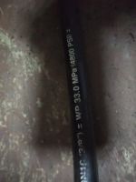 Лот: 18668875. Фото: 8. №32 РВД рукав высокого давления...