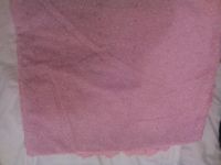 Лот: 6286627. Фото: 2. конверт на выписку. Одежда и аксессуары