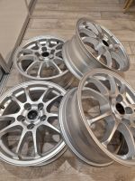 Лот: 20174956. Фото: 2. Красивые R16 Bridgestone Eco Forme. Шины, Диски