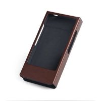 Лот: 17573408. Фото: 3. Fiio x7 Hi-Res, внешняя звуковая... Бытовая техника