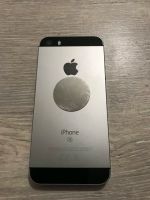 Лот: 14323608. Фото: 2. Iphone 5 SE 32GB. Смартфоны, связь, навигация