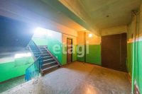 Лот: 25429645. Фото: 18. 1-комн. квартира , Красноярск...