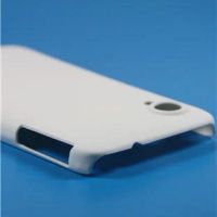 Лот: 11528992. Фото: 2. Клип-кейс Jekod для Lenovo S720... Аксессуары