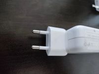 Лот: 19016788. Фото: 2. Адаптер Apple USB Power Adapter... Аксессуары
