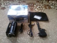 Лот: 4376304. Фото: 3. Видеокамера. Sony HDR-CX360E... Красноярск