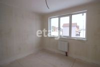 Лот: 25296867. Фото: 14. 4-комн. таунхаус , посёлок Элита...