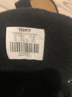 Лот: 24969587. Фото: 7. Обувь