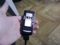 Лот: 217645. Фото: 2. sony ericsson k750i (обмен). Смартфоны, связь, навигация