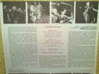 Лот: 3826464. Фото: 3. джаз ленинград. сохран. Красноярск