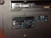 Лот: 4236291. Фото: 3. Ноутбук 15.6" HP Compaq 625 AMD... Компьютеры, оргтехника, канцтовары