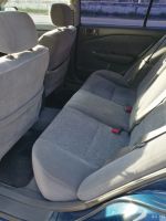 Лот: 13777722. Фото: 7. Toyota corona premio