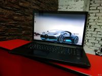 Лот: 12980205. Фото: 3. Ноутбук Acer Ethos 8951G(1920... Компьютеры, оргтехника, канцтовары
