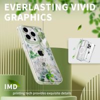 Лот: 24980334. Фото: 4. Чехол SwitchEasy Artist Case For... Красноярск
