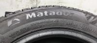 Лот: 20891212. Фото: 5. 185/60R14 82T Matador MP50 Sibir...
