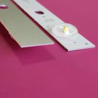 Лот: 22352788. Фото: 7. 1310-p23 LED String Новый комплект...