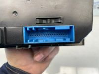 Лот: 24694265. Фото: 6. блок управления климат-контролем...