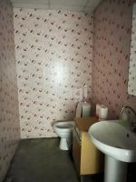 Лот: 19995395. Фото: 2. Продам офис. Код объекта: 9029233. Продажа