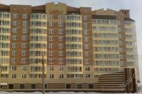 Лот: 2810507. Фото: 2. Продам 1-комнатную, Мате Залки... Продажа