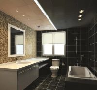 Лот: 3443068. Фото: 4. Осветительный модуль для потолки... Красноярск